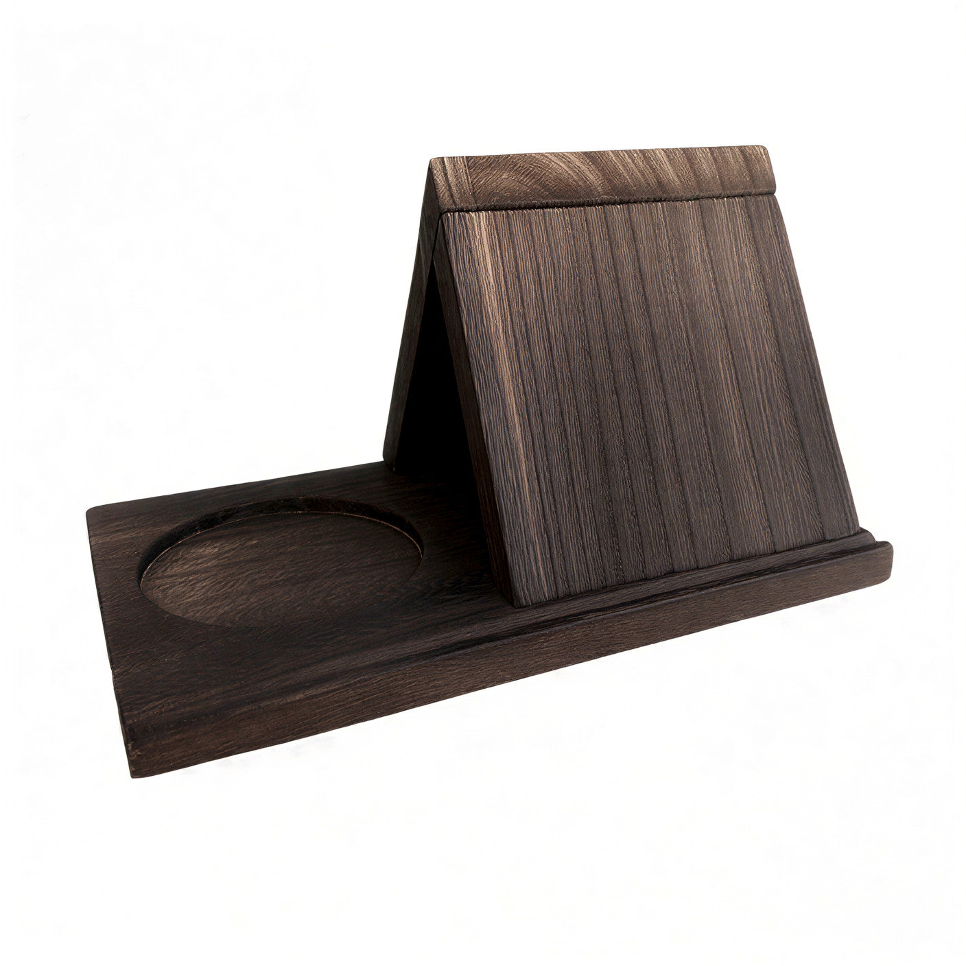 Novel Reading Tray™