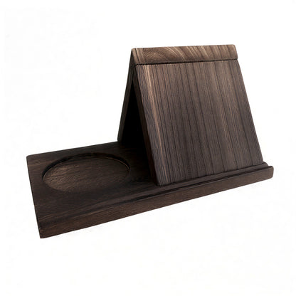 Novel Reading Tray™